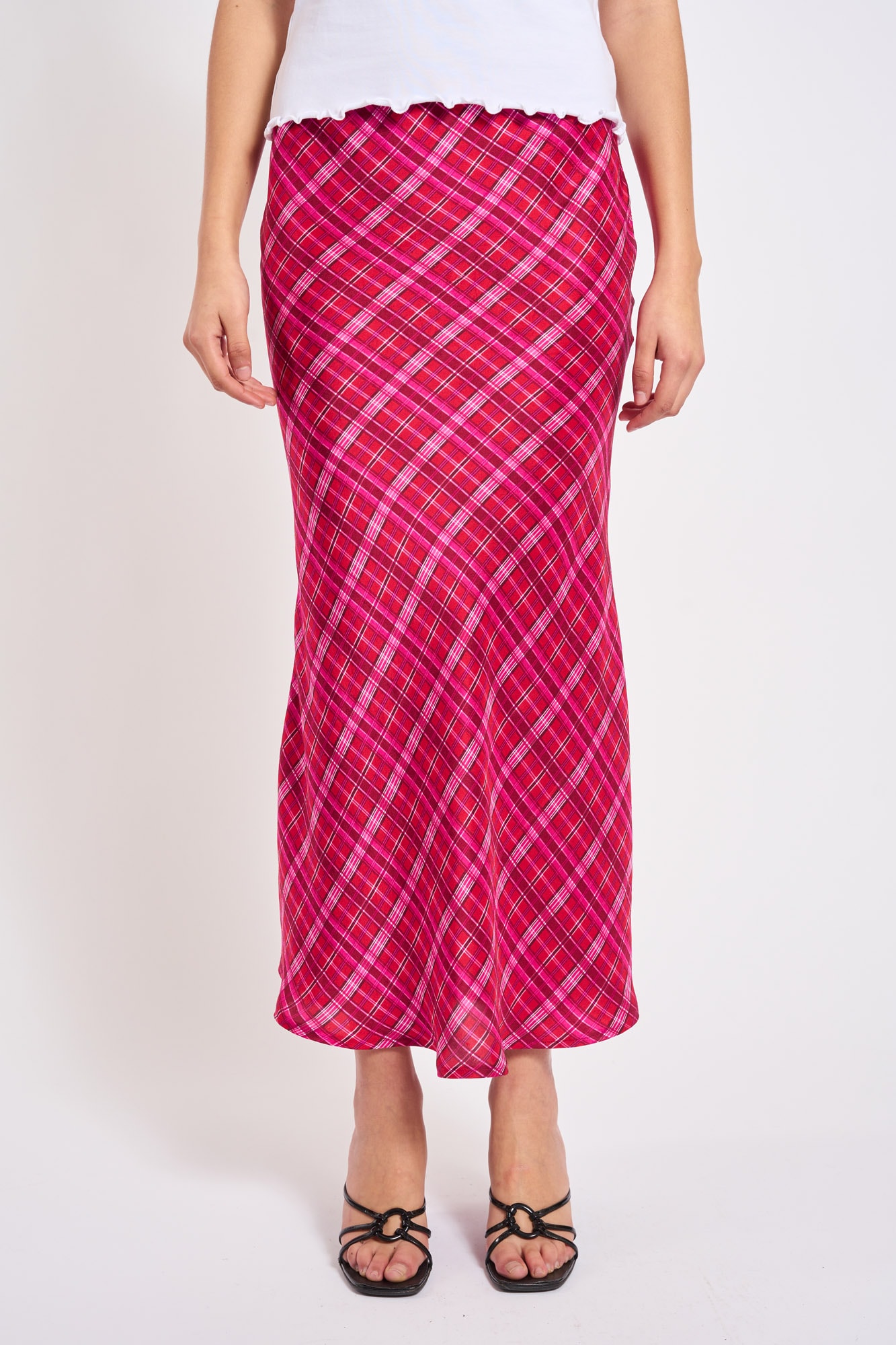 MaisonCleo-Wissal5872.jpg