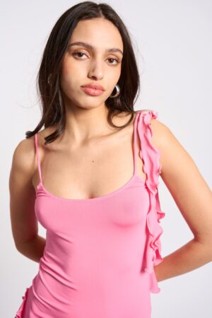 MaisonCleo-Wissal5930.jpg