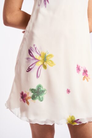 MaisonCleo-Wissal5949.jpg