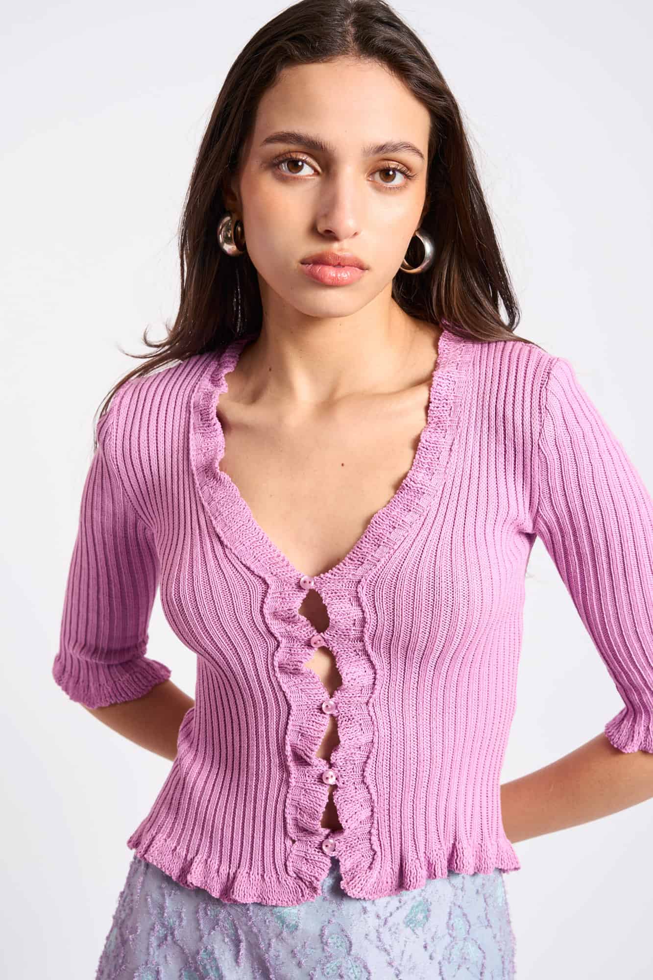 MaisonCleo-Wissal5989-1.jpg