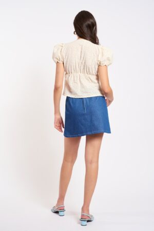 MaisonCleo-Wissal6009.jpg