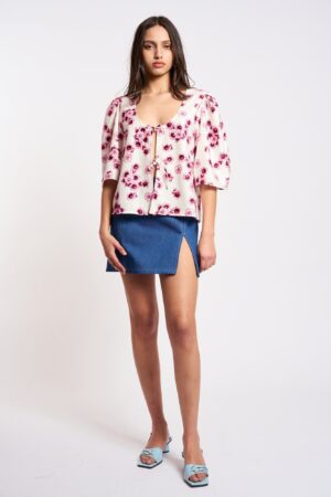 MaisonCleo-Wissal6024.jpg