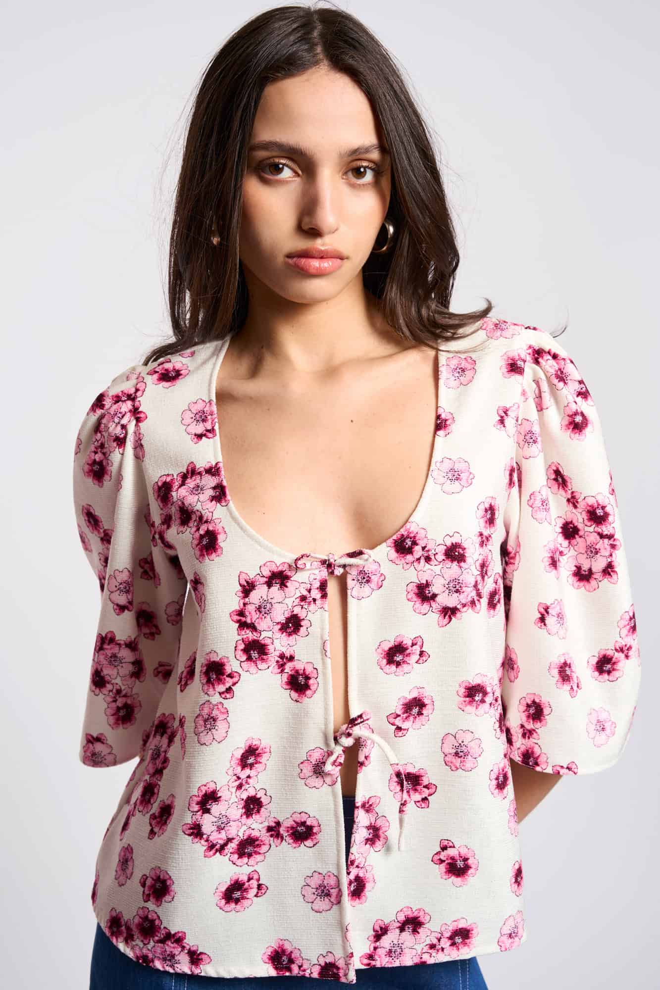 MaisonCleo-Wissal6034.jpg