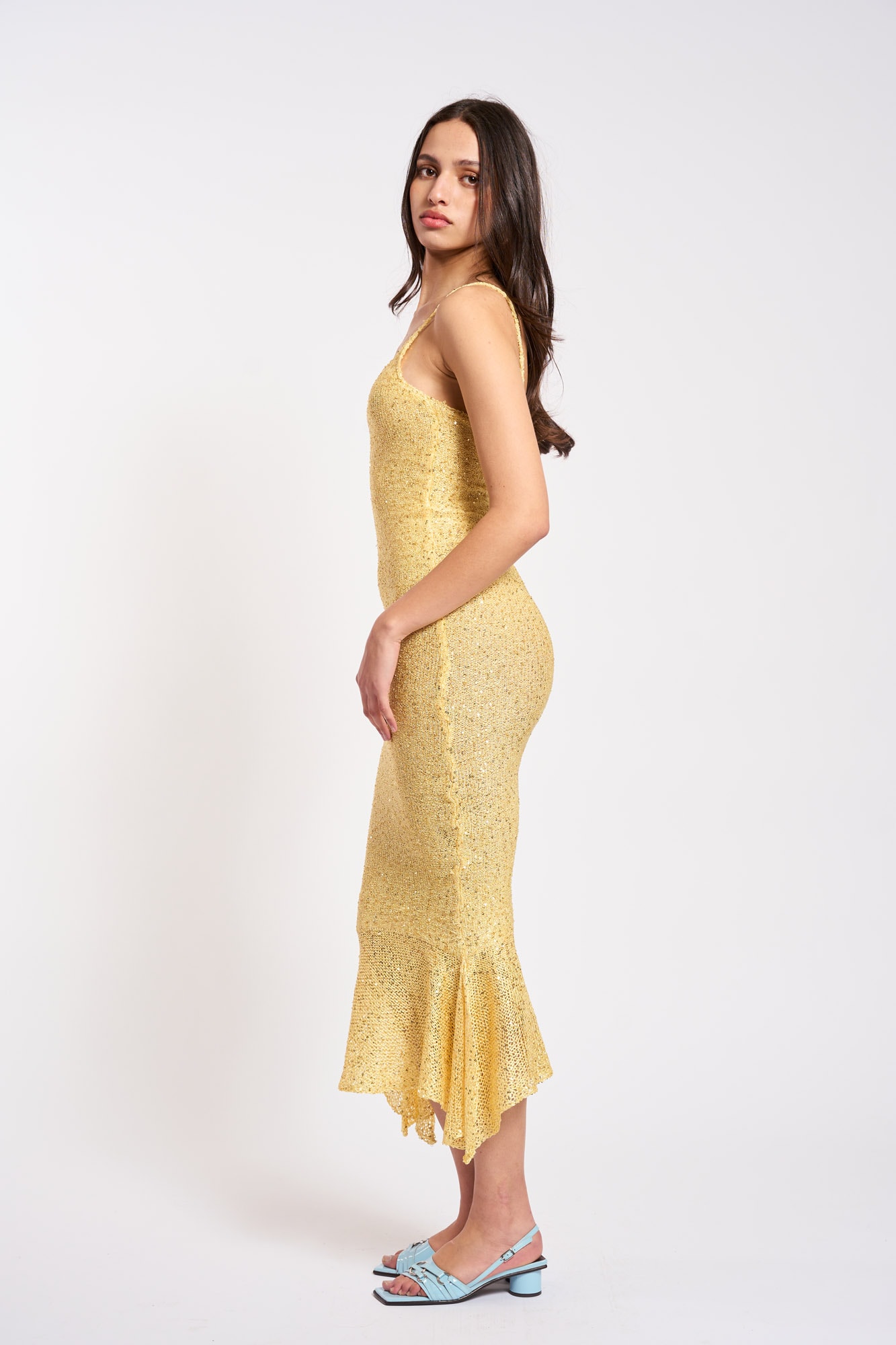 MaisonCleo-Wissal6098.jpg