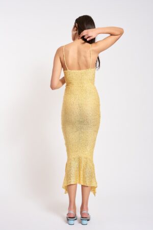 MaisonCleo-Wissal6100.jpg