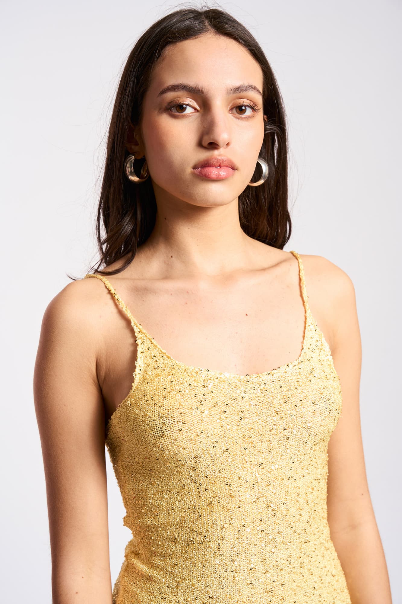 MaisonCleo-Wissal6104.jpg