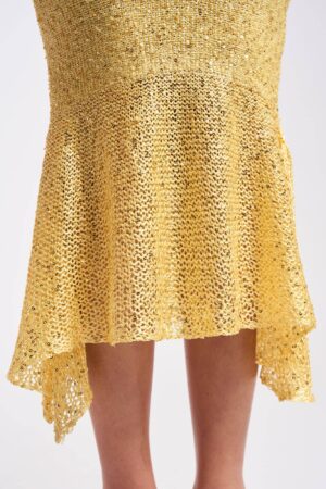 MaisonCleo-Wissal6106.jpg