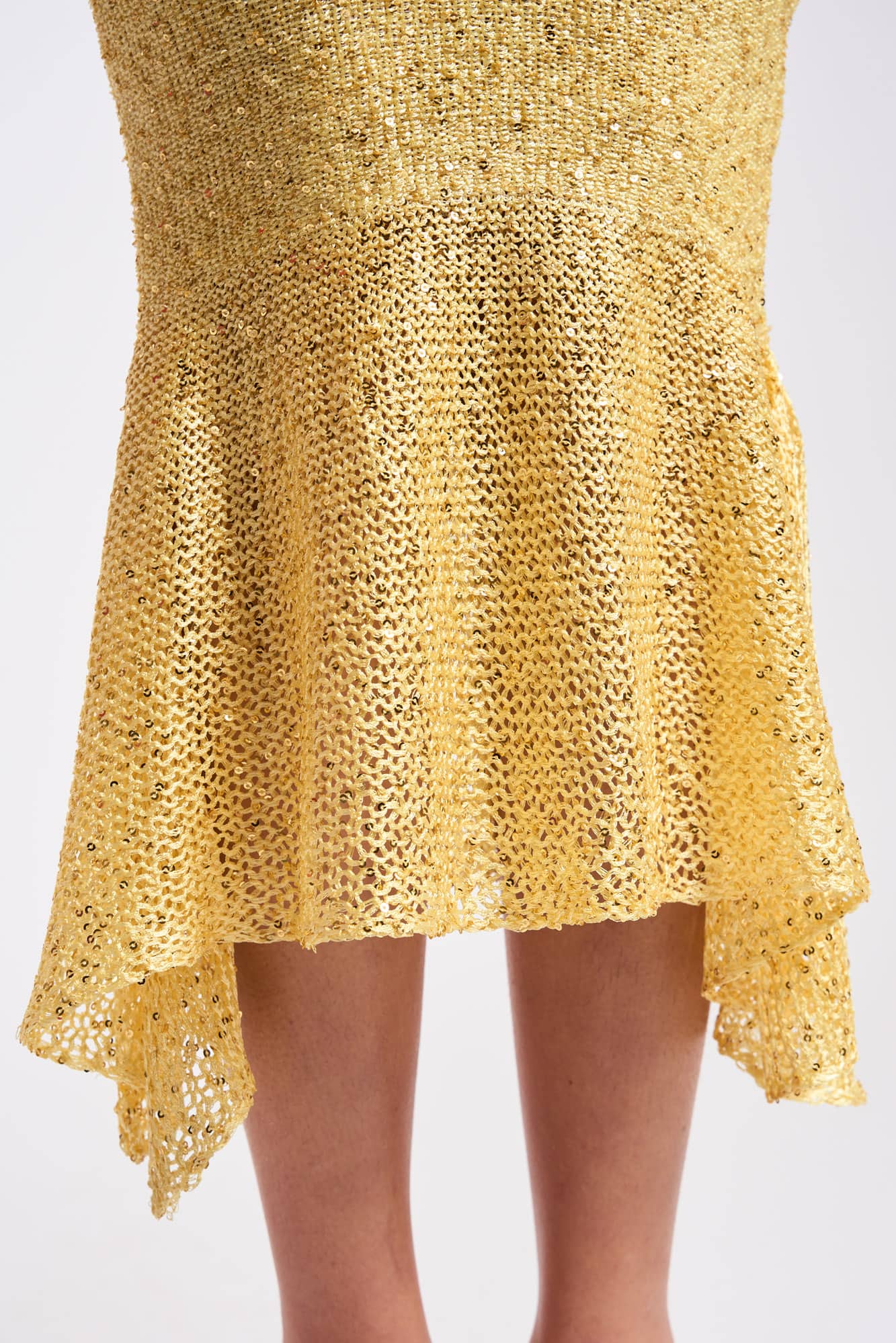 MaisonCleo-Wissal6106.jpg