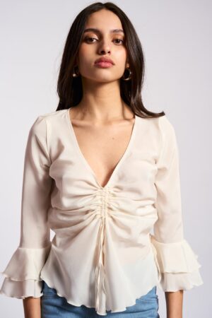 MaisonCleo-Wissal6157.jpg