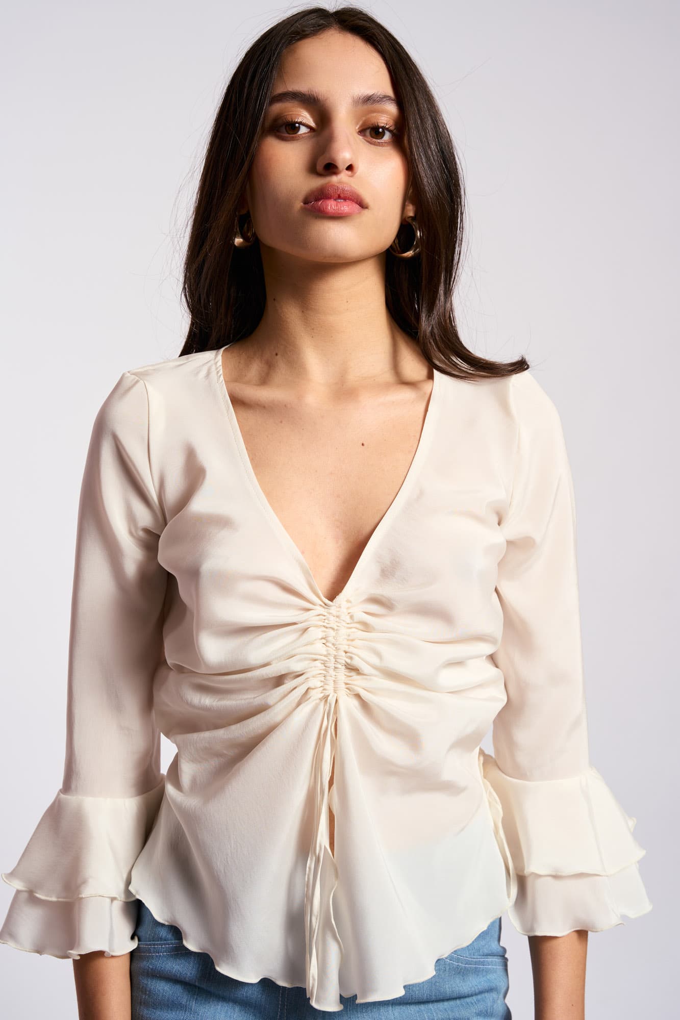 MaisonCleo-Wissal6157.jpg