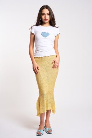 MaisonCleo-Wissal6173.jpg