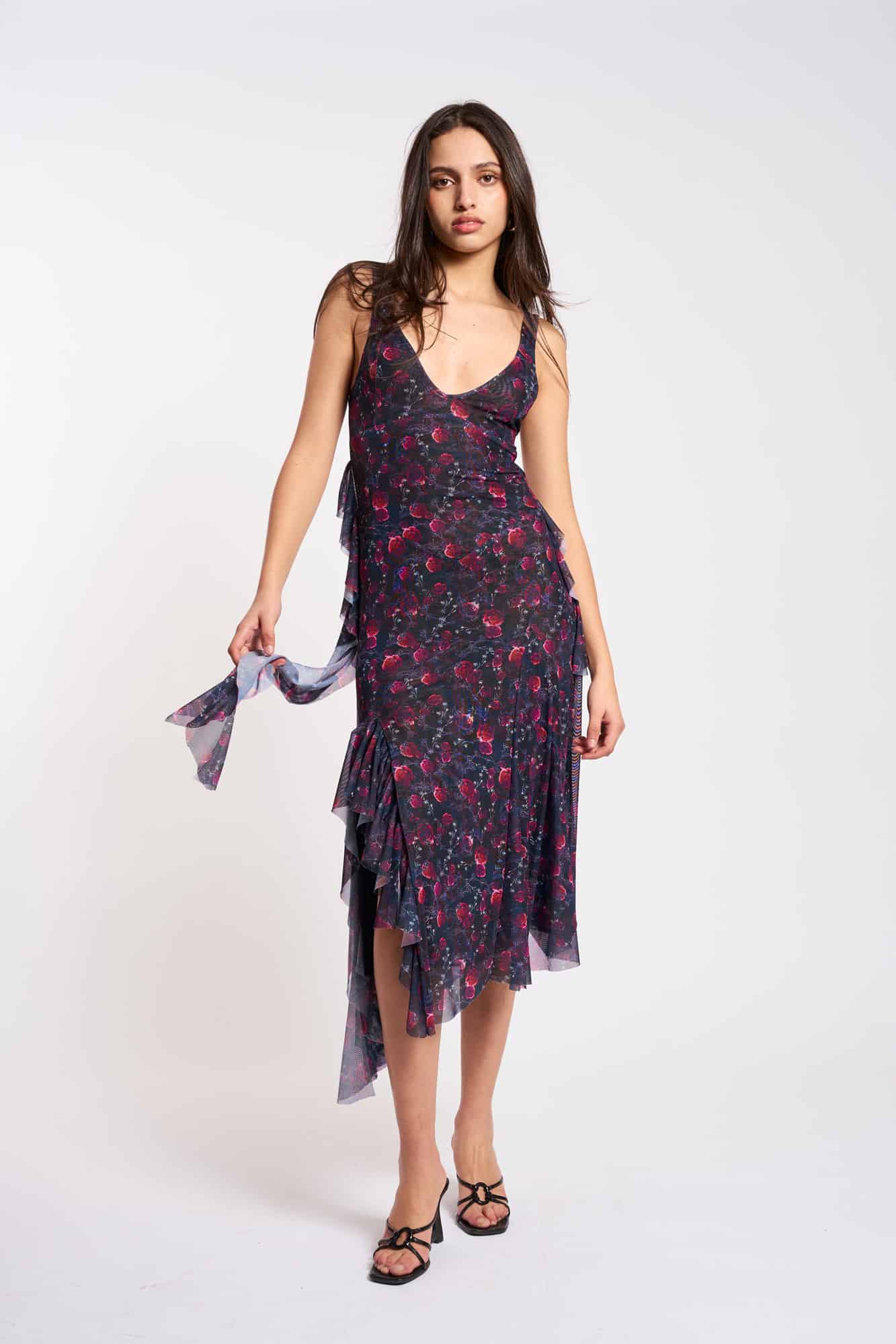 MaisonCleo-Wissal6194.jpg