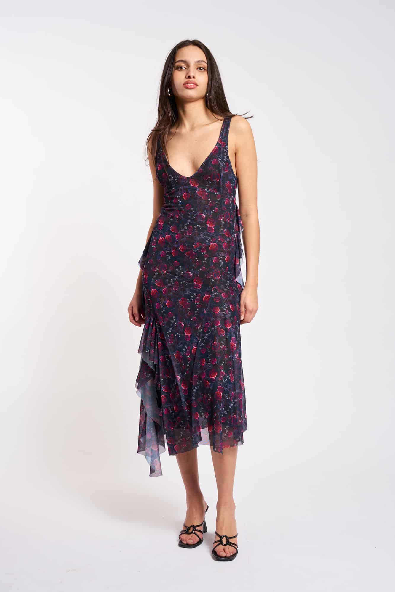 MaisonCleo-Wissal6201.jpg