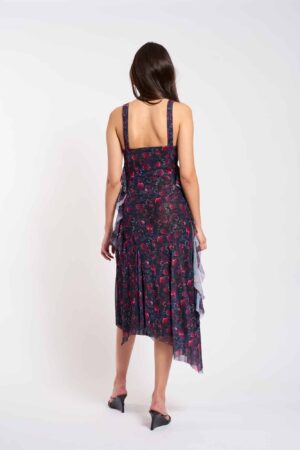 MaisonCleo-Wissal6213.jpg