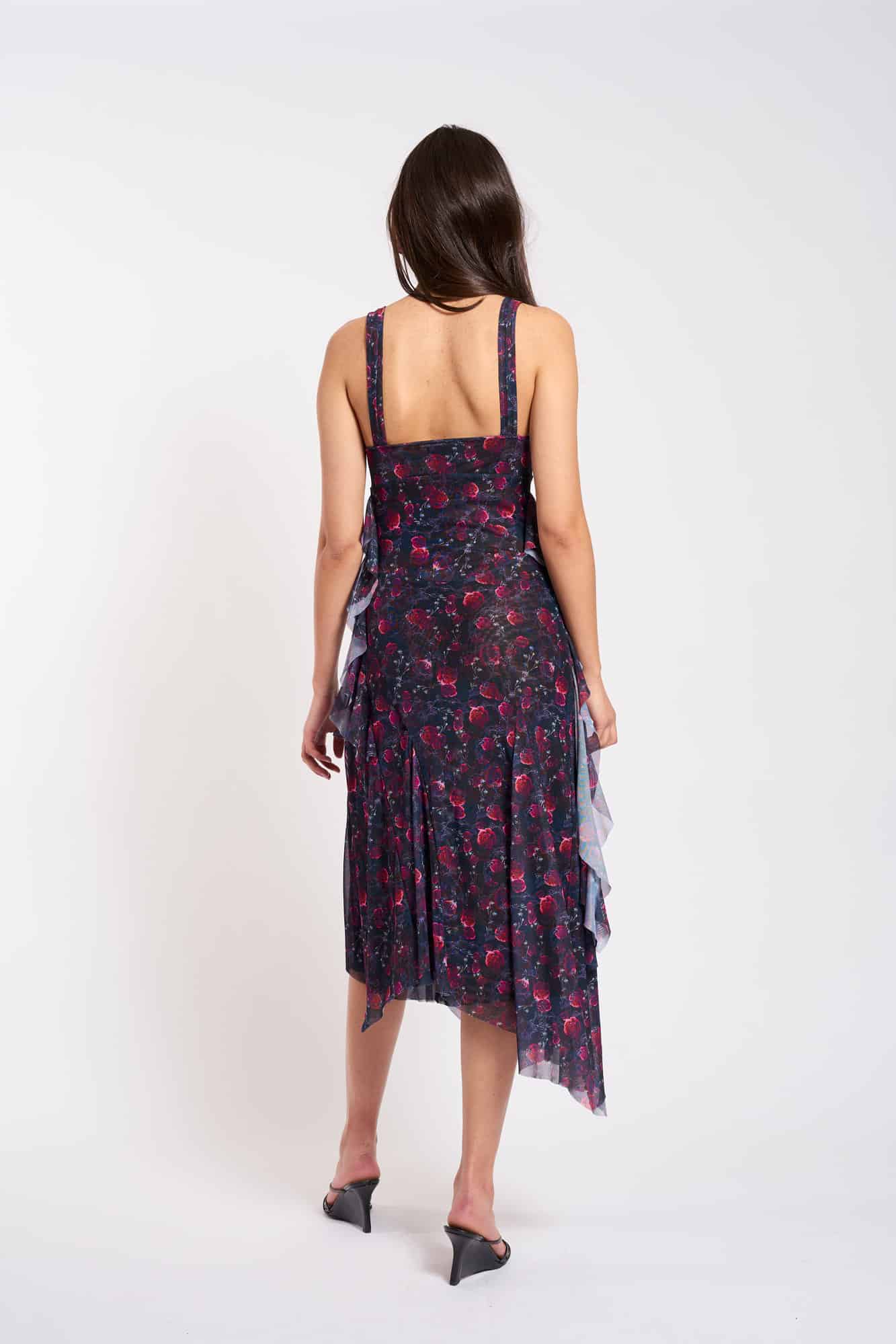 MaisonCleo-Wissal6213.jpg