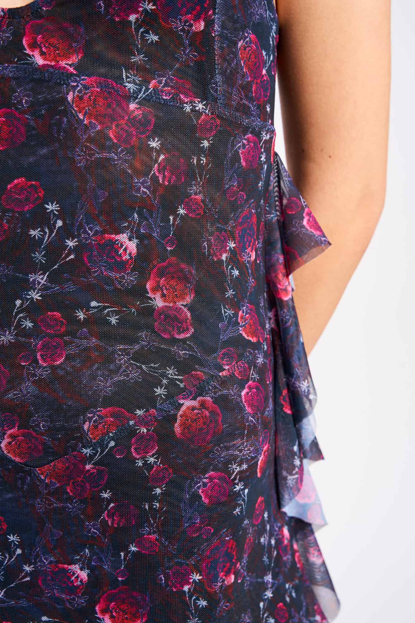 MaisonCleo-Wissal6222.jpg