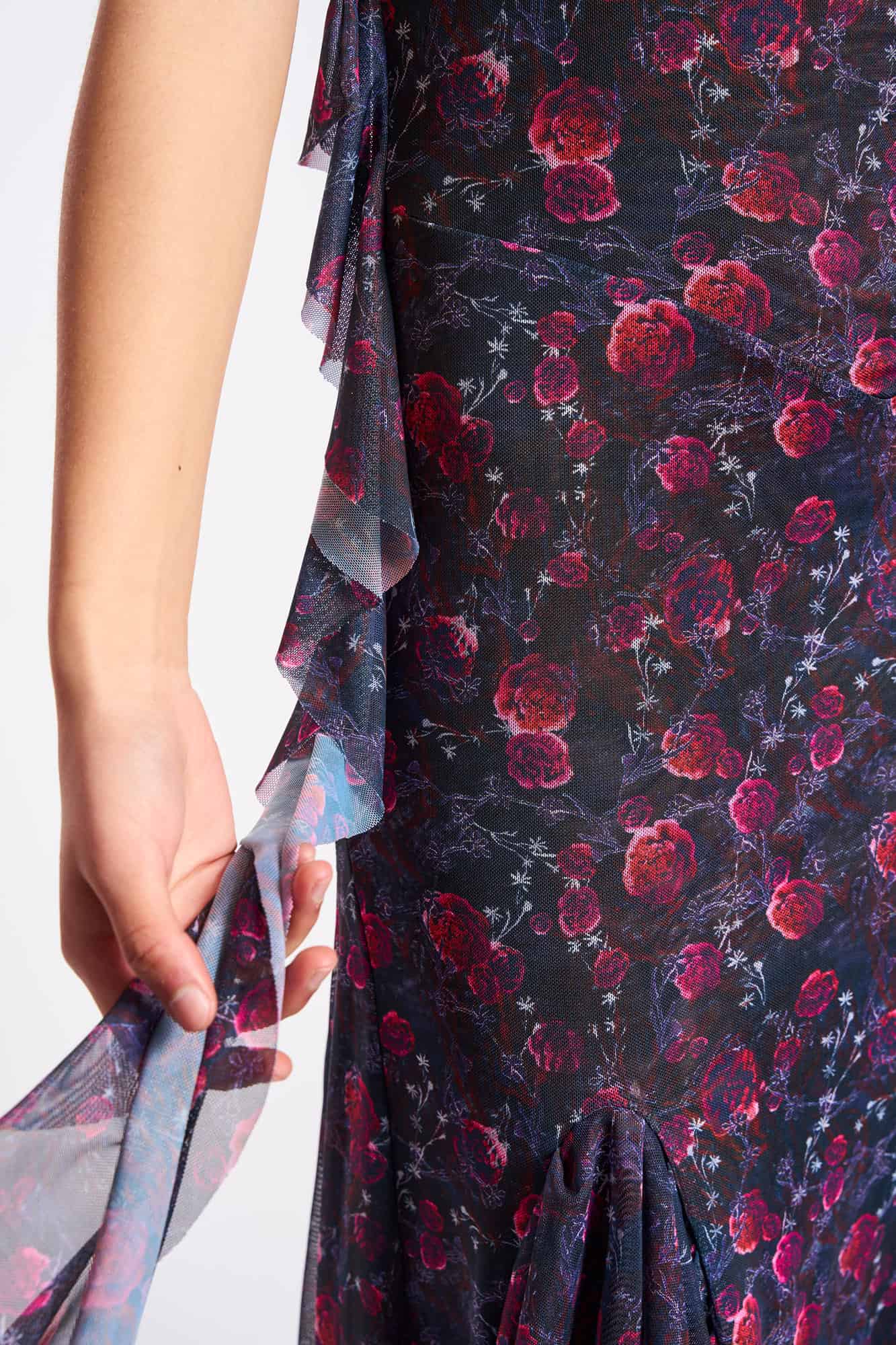 MaisonCleo-Wissal6223.jpg