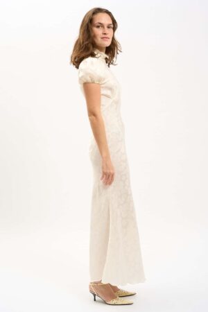 MaisonCleo_0703247044-scaled-1.jpg