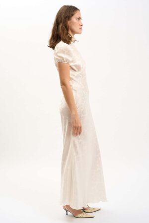 MaisonCleo_0703247068-scaled-1.jpg