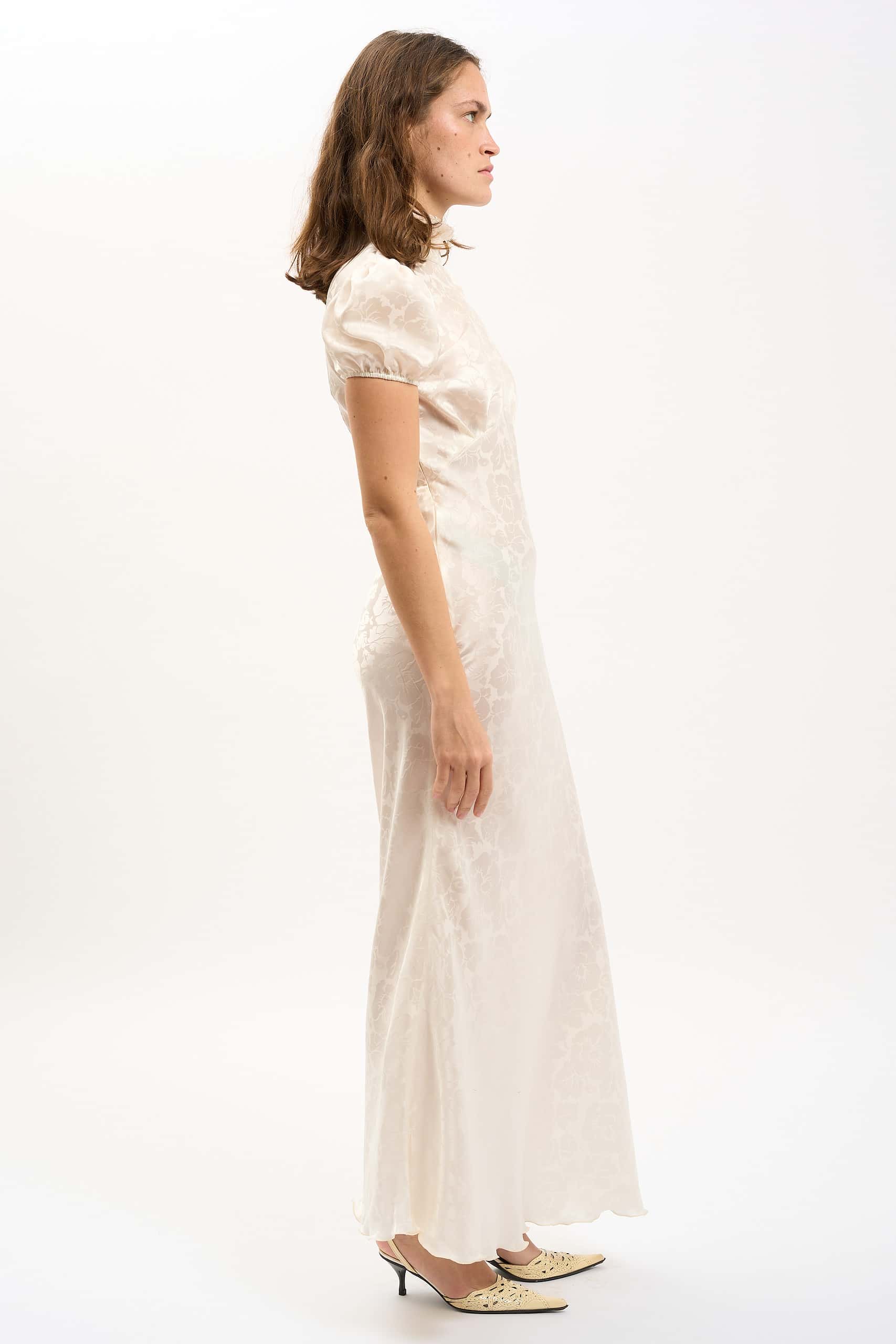 MaisonCleo_0703247068-scaled-1.jpg
