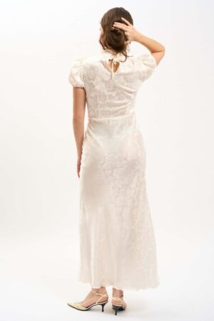 MaisonCleo_0703247071-scaled-1.jpg