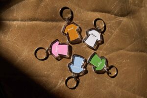 MaisonCleo_0703247216-scaled-1.jpg