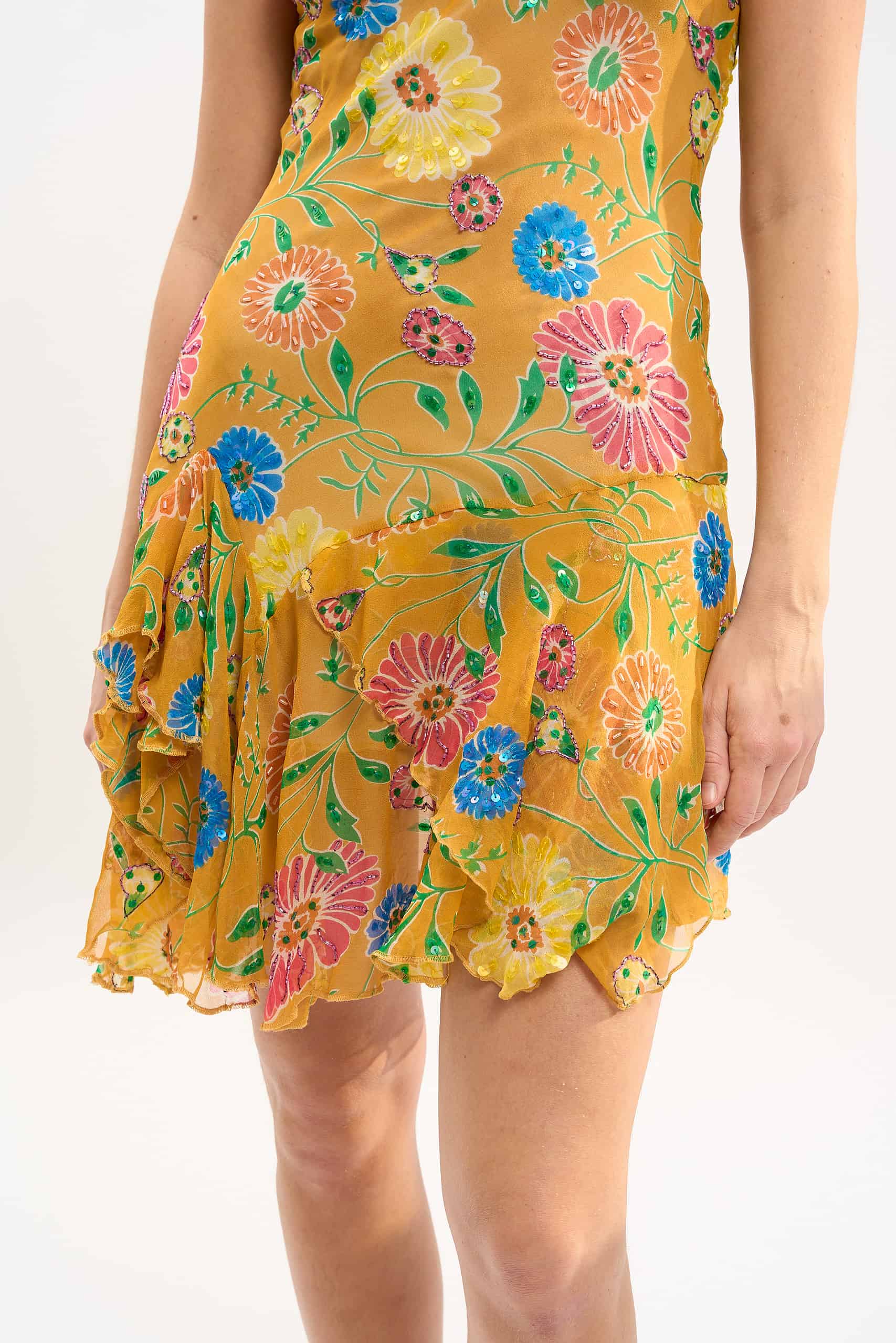 MaisonCleo_0703247233-scaled-1.jpg