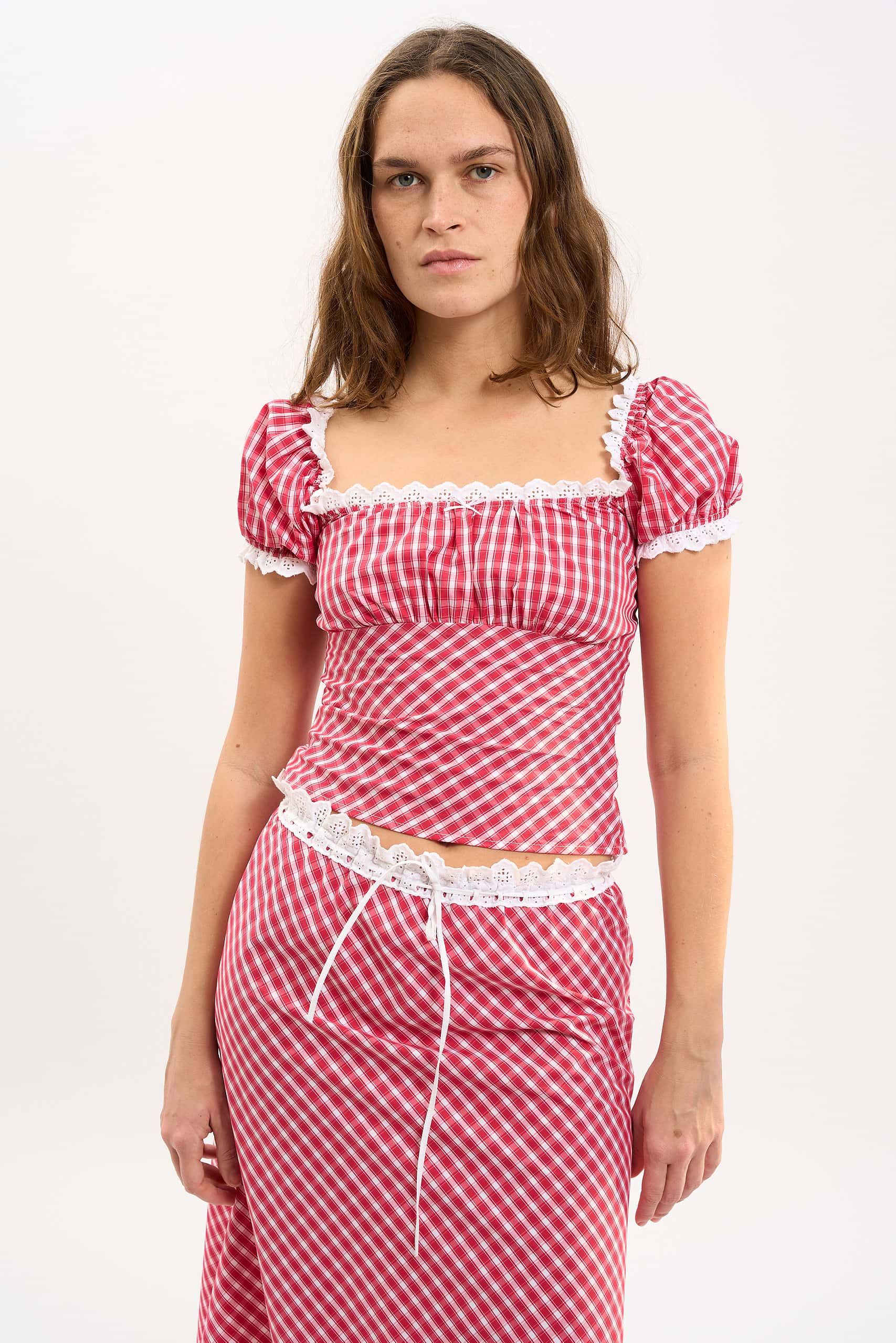 MaisonCleo_0703247256-scaled-1.jpg
