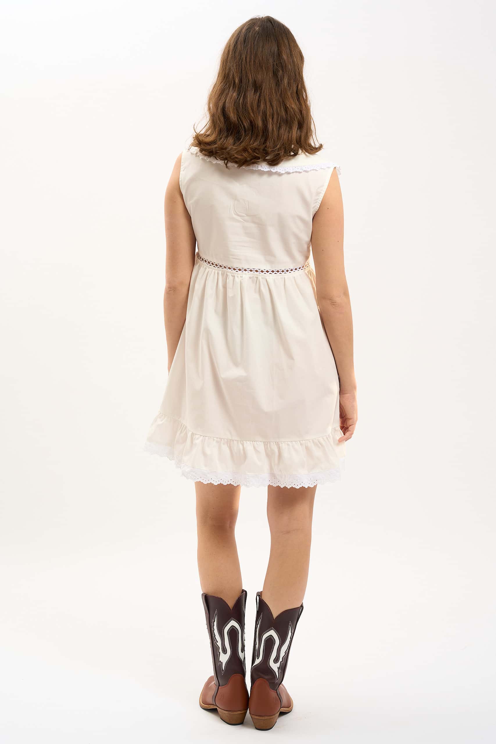 MaisonCleo_0703247272-scaled-1.jpg