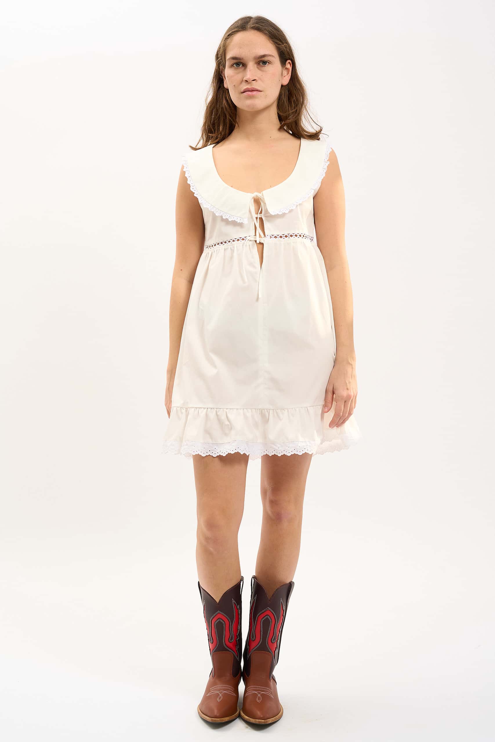 MaisonCleo_0703247285-scaled-1.jpg