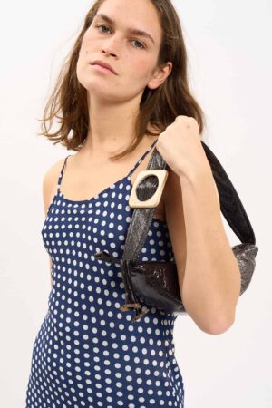 MaisonCleo_0703247338-scaled-1.jpg