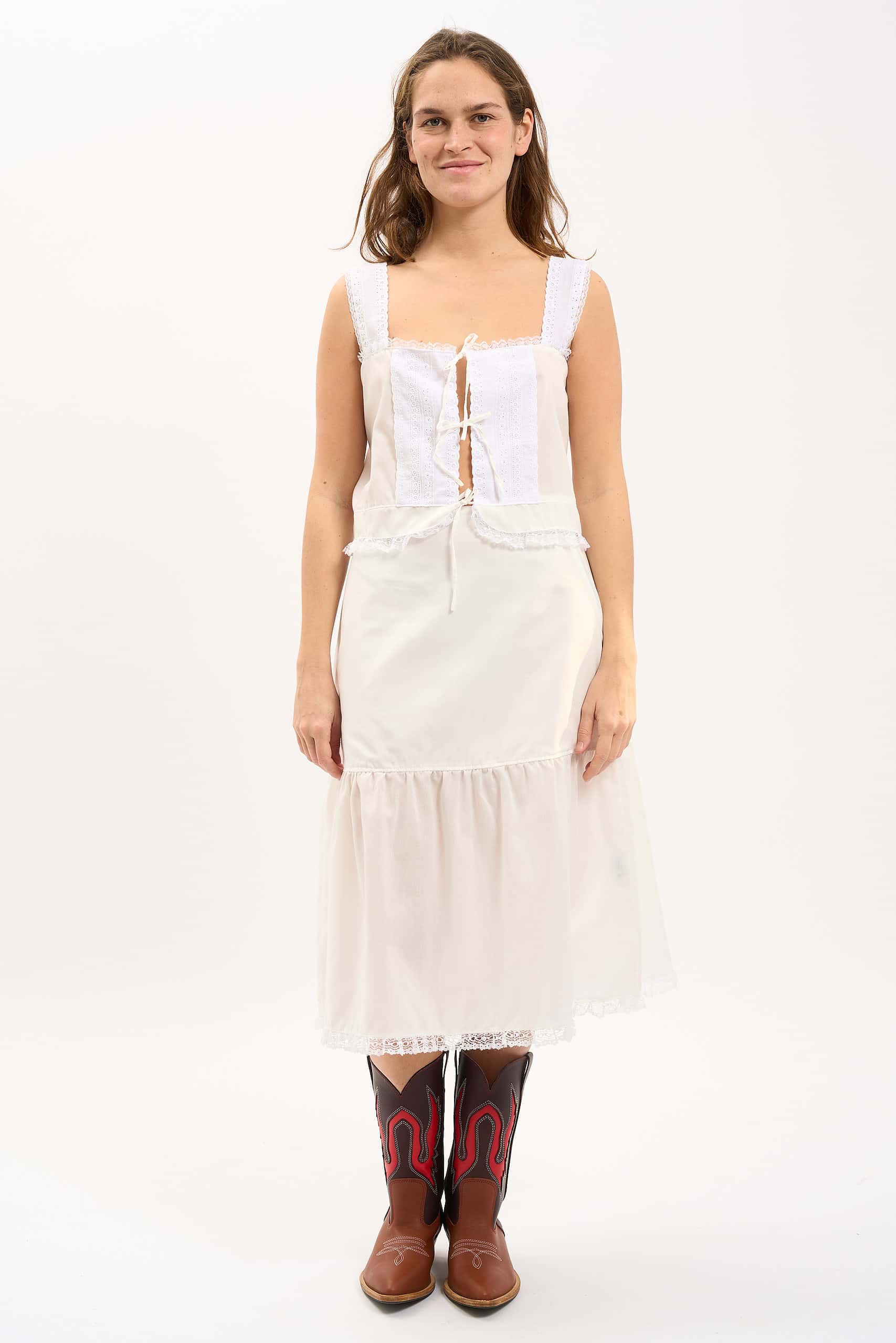 MaisonCleo_0703247429-scaled-1.jpg