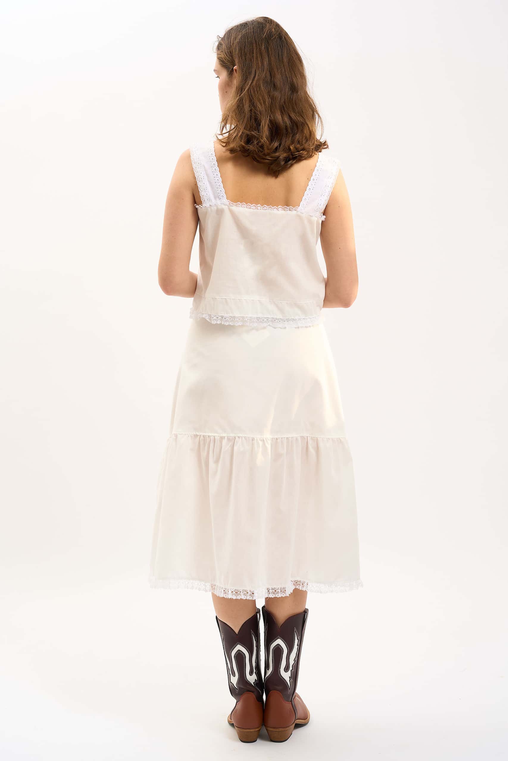 MaisonCleo_0703247436-1-scaled-1.jpg
