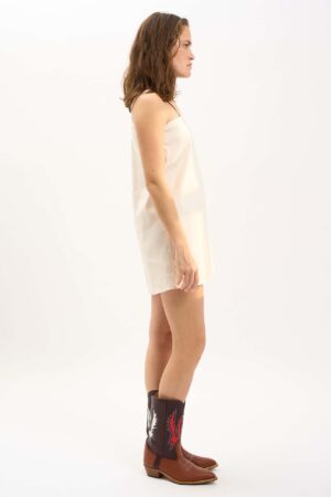 MaisonCleo_0703247453-1-scaled-1.jpg