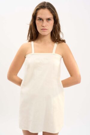 MaisonCleo_0703247456m-scaled-1.jpg