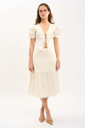 MaisonCleo_0703247560-scaled-1.jpg