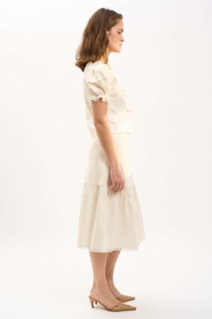 MaisonCleo_0703247565-scaled-1.jpg