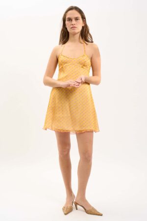 MaisonCleo_0703247626-scaled-1.jpg