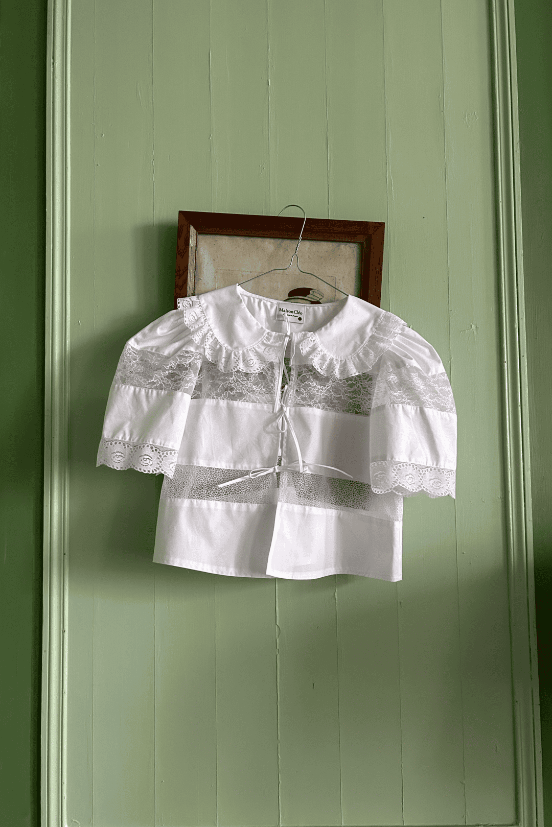 MaisonCleo_0703247626-scaled-2.png