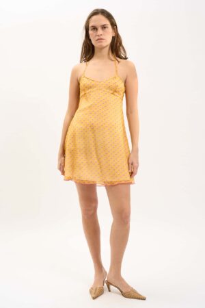MaisonCleo_0703247627-scaled-1.jpg