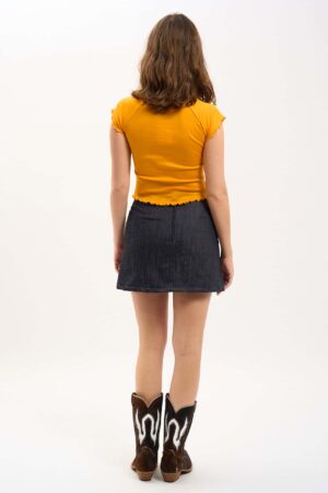 MaisonCleo_0703247676-scaled-1.jpg
