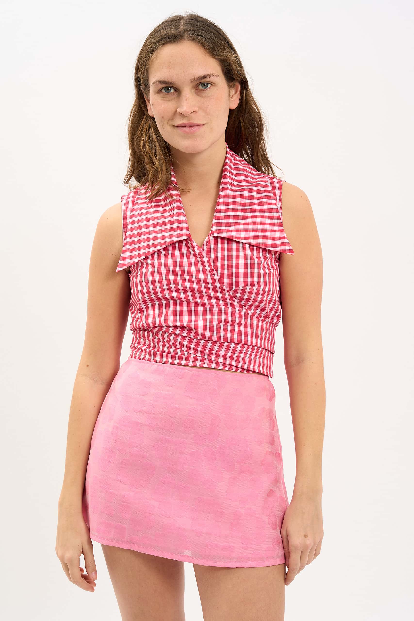 MaisonCleo_0703247717-scaled-1.jpg