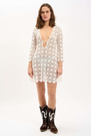 MaisonCleo_0703247725-scaled-1.jpg