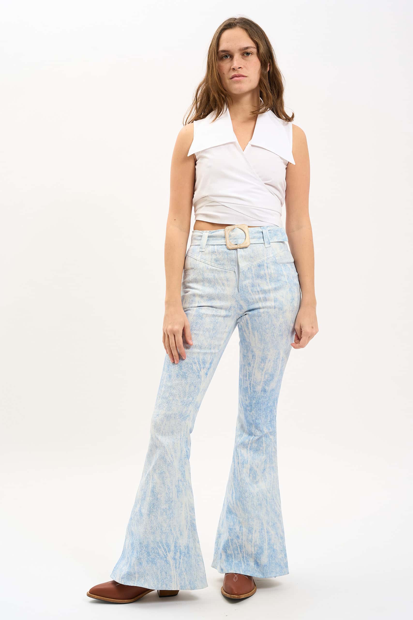 MaisonCleo_0703247766-scaled-1.jpg