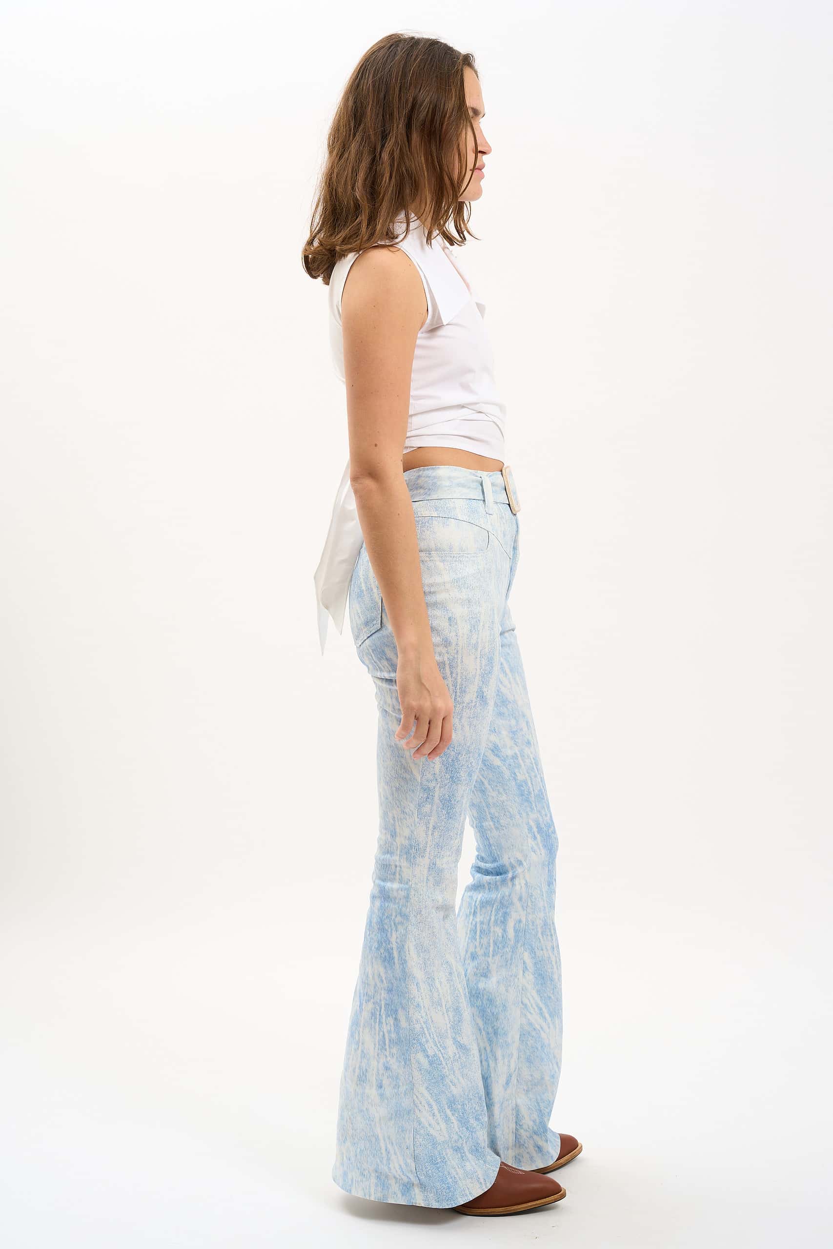 MaisonCleo_0703247772-scaled-1.jpg