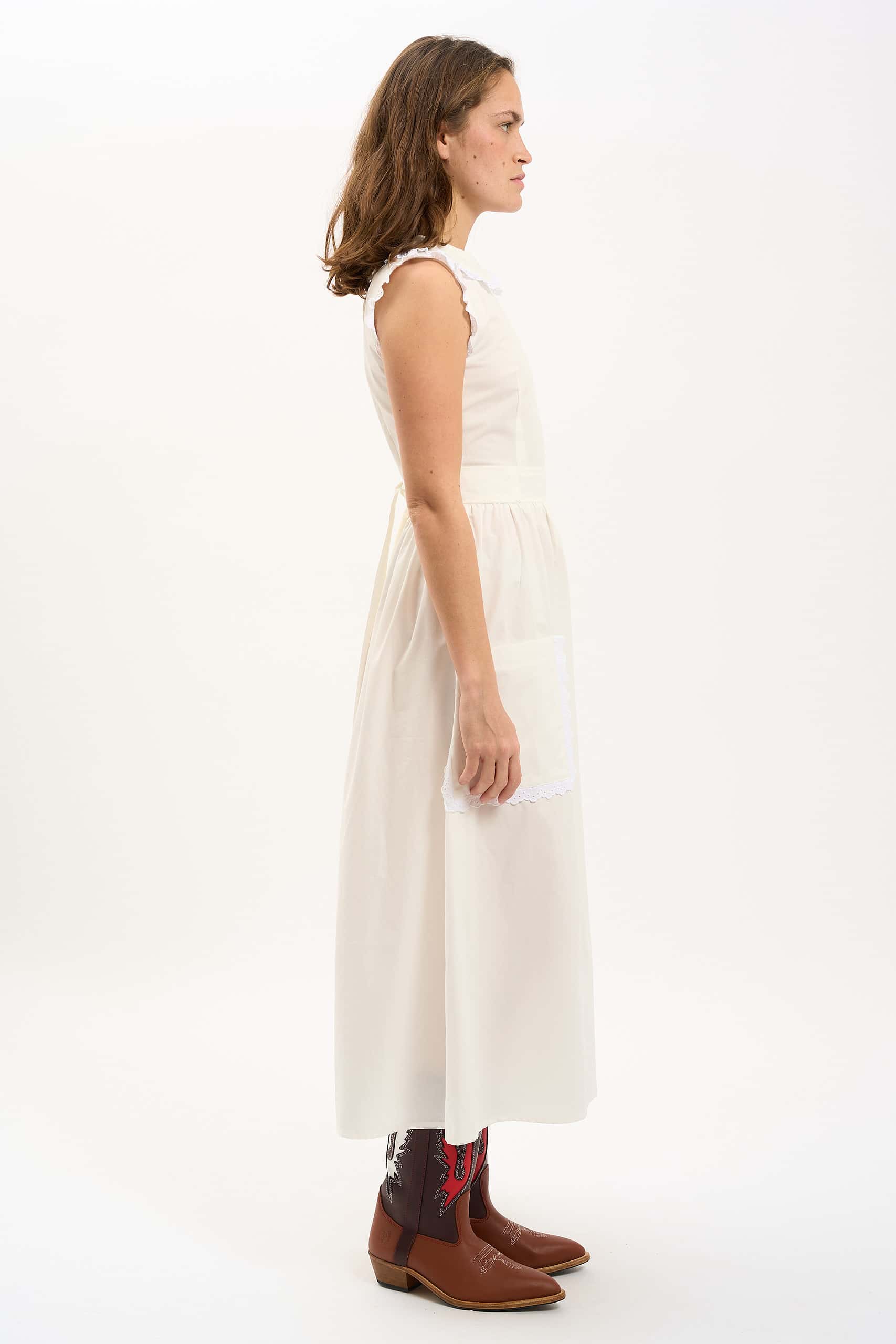 MaisonCleo_0703247814-scaled-1.jpg