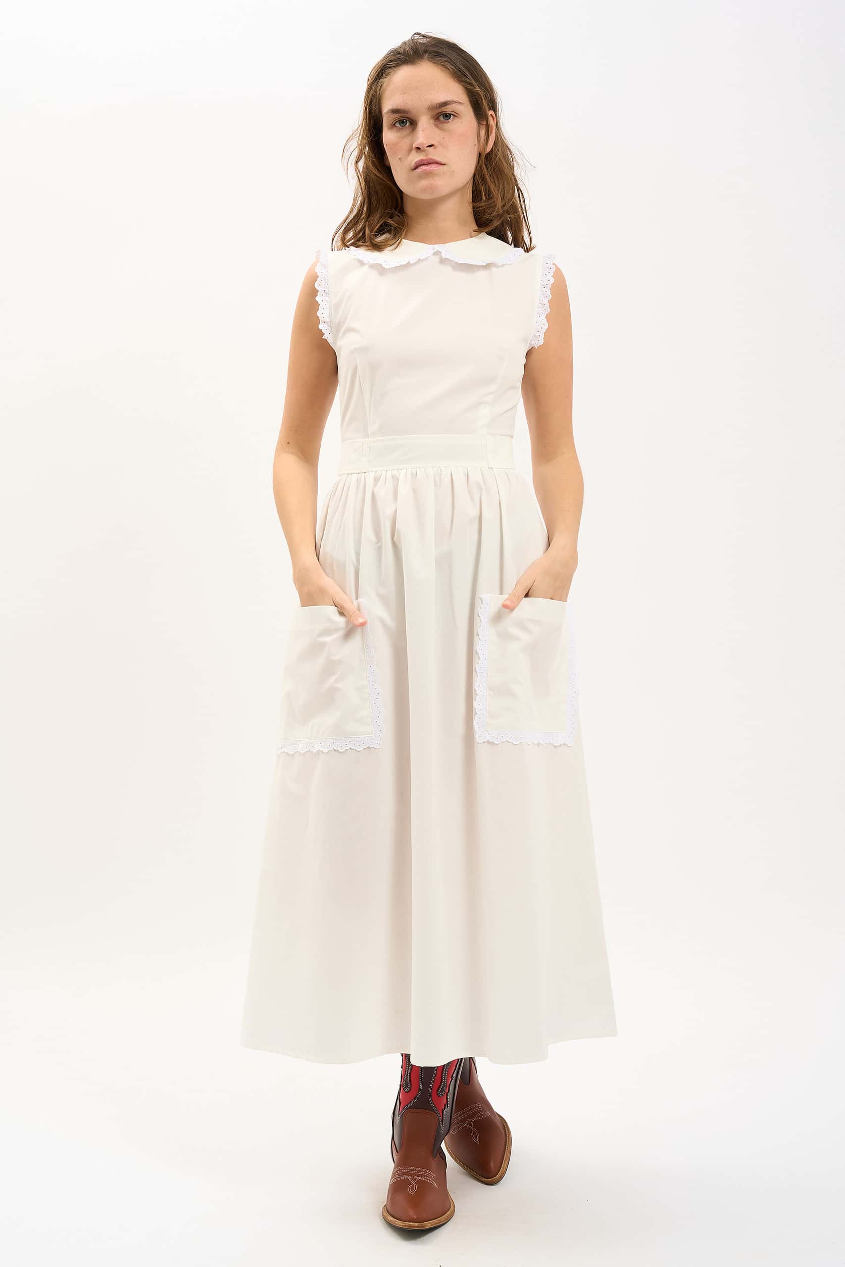 MaisonCleo_0703247825-scaled-1.jpg