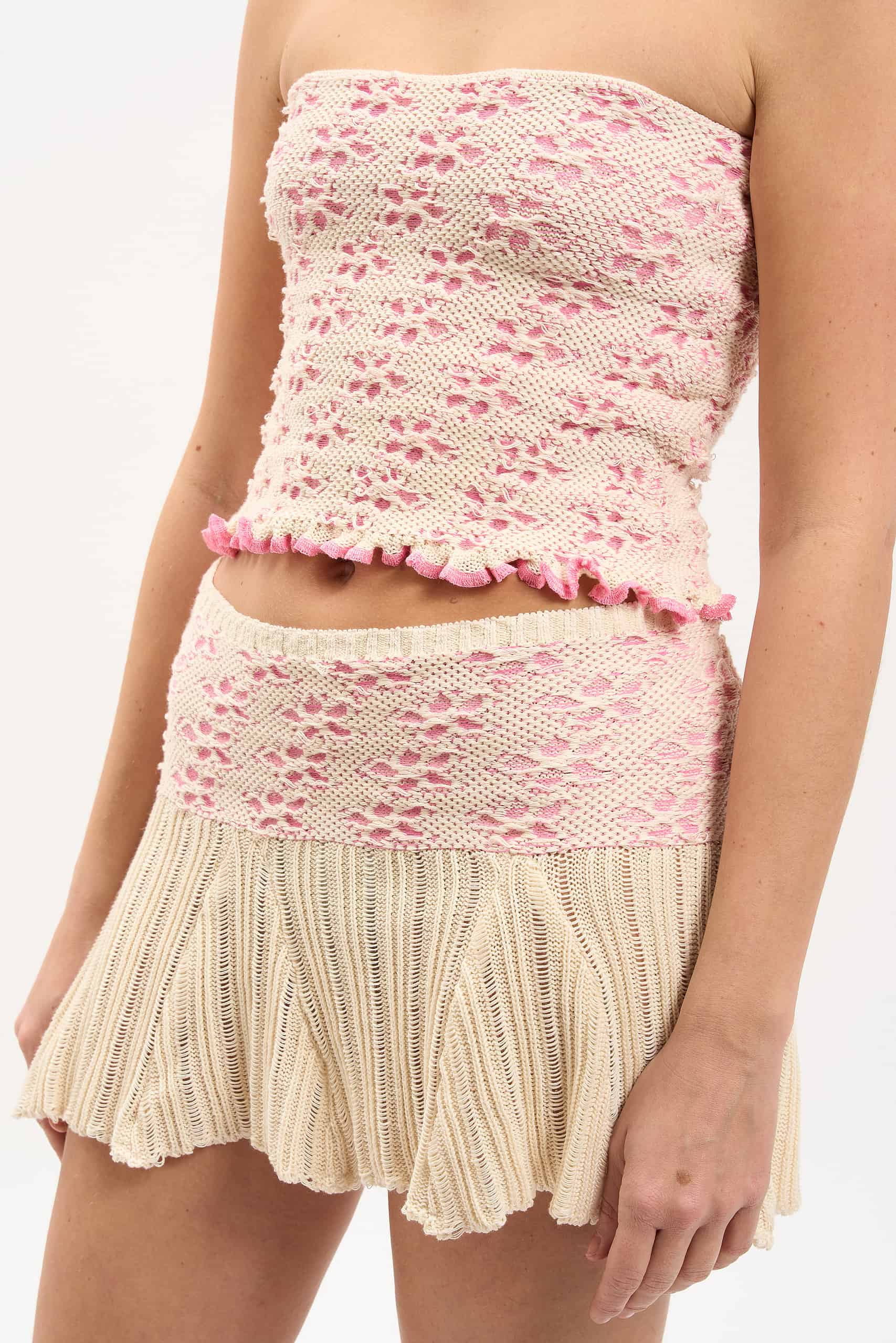 MaisonCleo_0703247867-scaled-1.jpg