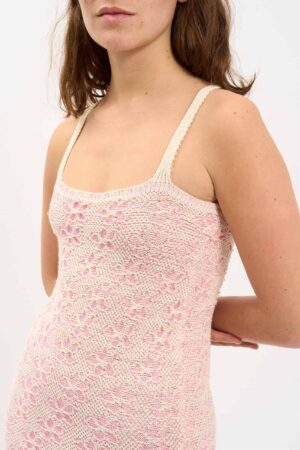 MaisonCleo_0703247888-scaled-1.jpg