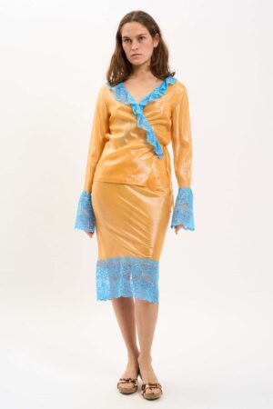 MaisonCleo_0703247916-scaled-1.jpg